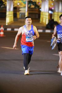 BIB: 
                            <button type="button" onclick="openModal(24378389)" class="btn btn-primary btn-sm float-right btn-popup" data-toggle="modal" data-target=".modal-high-quality">
                        <i class="fas fa-shopping-cart"></i> Add to Cart
                    </button>
                                            <button type="button" onclick="isThisMe(24378389, true)" class="btn btn-success btn-sm float-right btn-popup btn-isme hidden" data-toggle="tooltip" data-placement="bottom" title="นี่คือรูปของคุณใช่ไหม คลิกที่นี่เพื่อเอาเข้าอัลบั้ม">
                        <i class="fas fa-plus"></i> Add to album
                    </button>
                    <button type="button" onclick="isThisMe(24378389, false)" class="btn btn-warning btn-sm float-right btn-popup btn-isnotme hidden">
                        <i class="fas fa-ban"></i> Remove from album
                    </button>